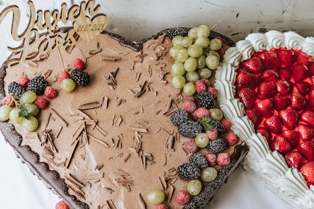 Bäckerei Pennigstorf