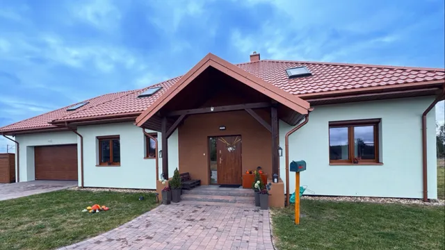 Farma IT Piotr Drosio