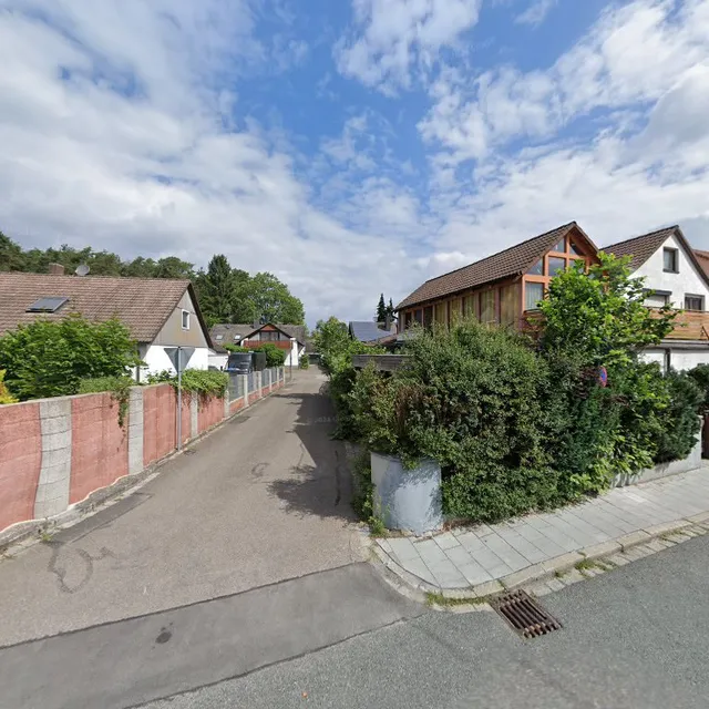 Ferienwohnung Botschafter