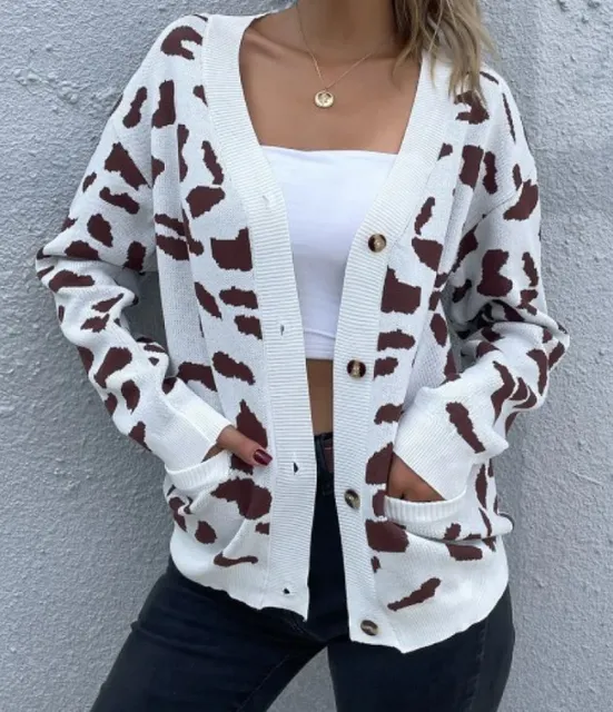 Stitched Clothing Co