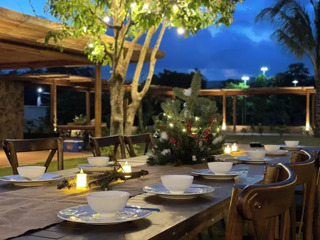 Field Villa Hoàng Diệu