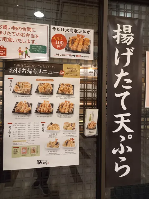photo-2