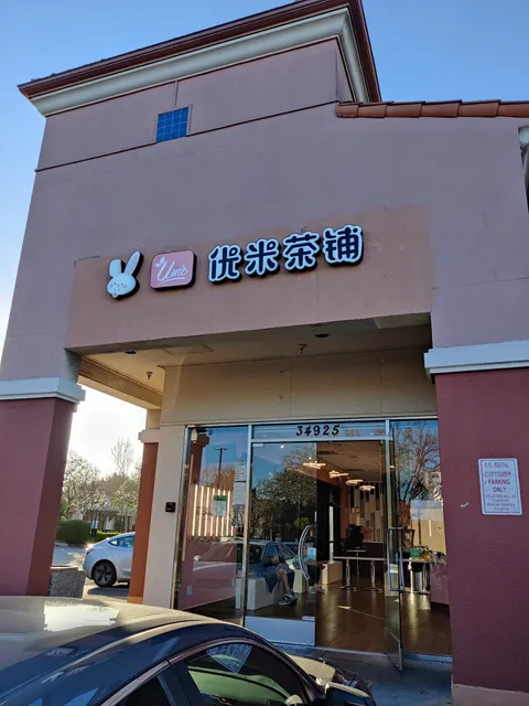 Vaporation - Vape Device Coils Pods Batteries and, Smoke Products and Glass Accessories