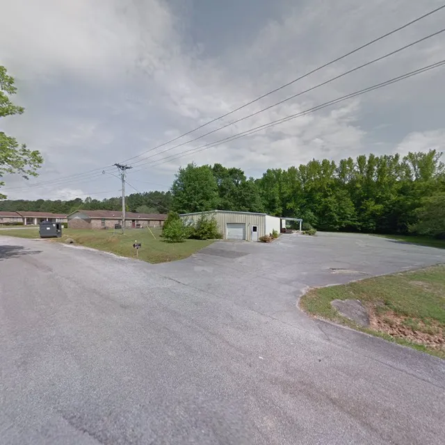 My Girls Dance Center