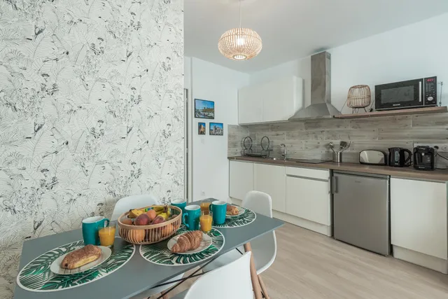 L'exotique Narbonnais