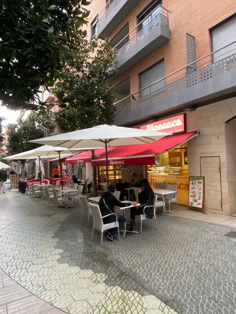 Antalya Tacos-Pizza-Pollastre-Kebab