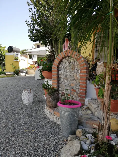 La Gramigna Villette