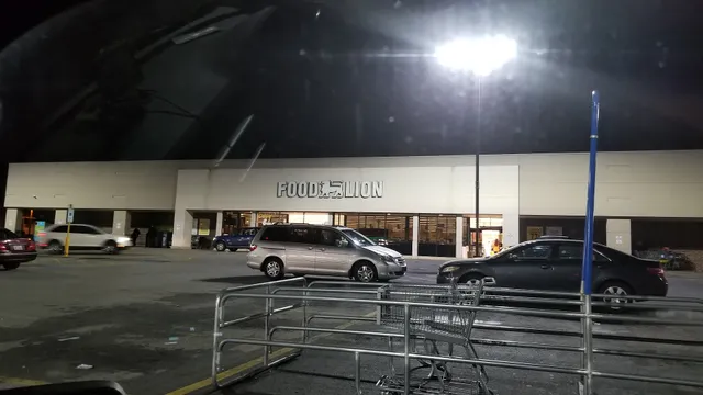 Food Lion