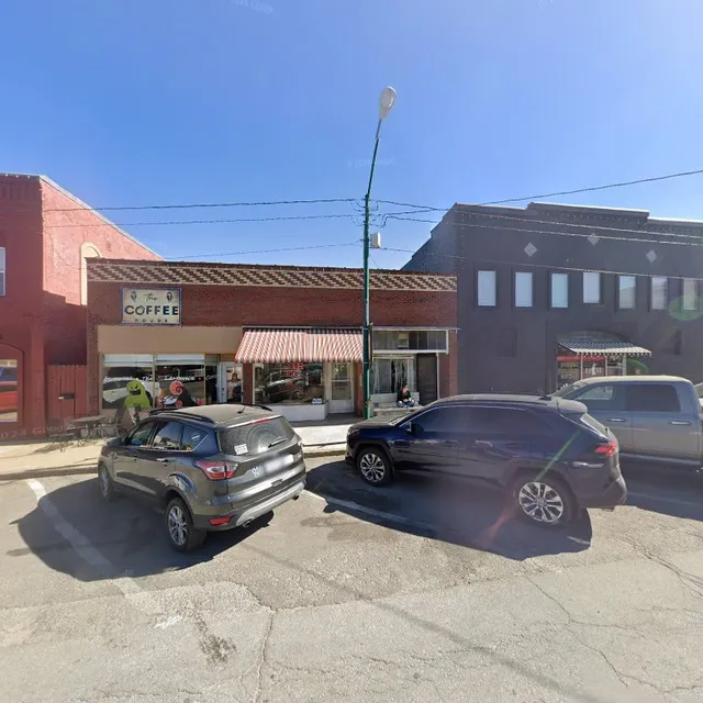 Dan & Kevin's Barber & Style