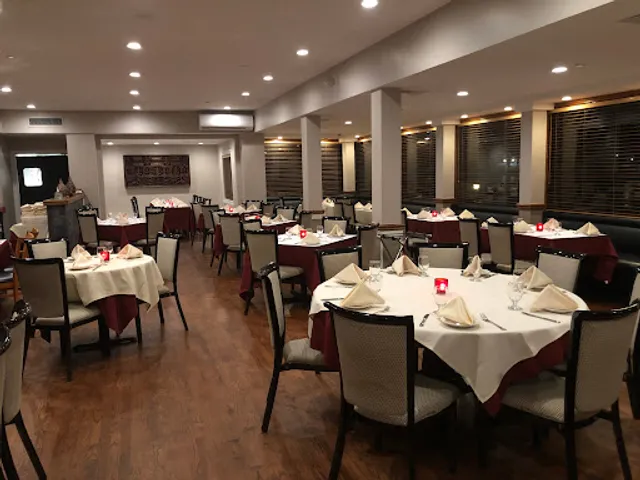 Diwan | The Best Indian Restaurant in Port Washington