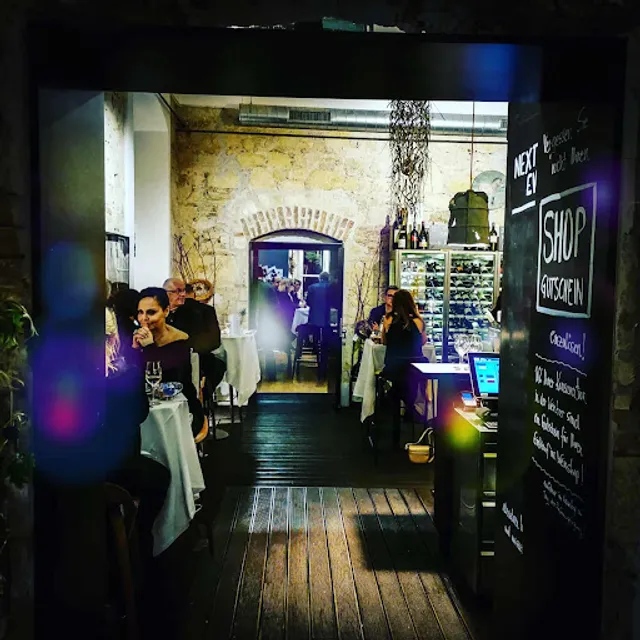 Selection Vinothek Burgenland GmbH