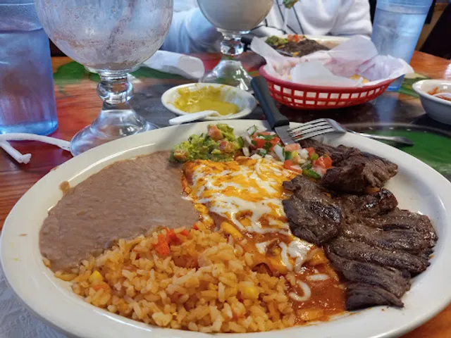 El Secreto de Abuela #2