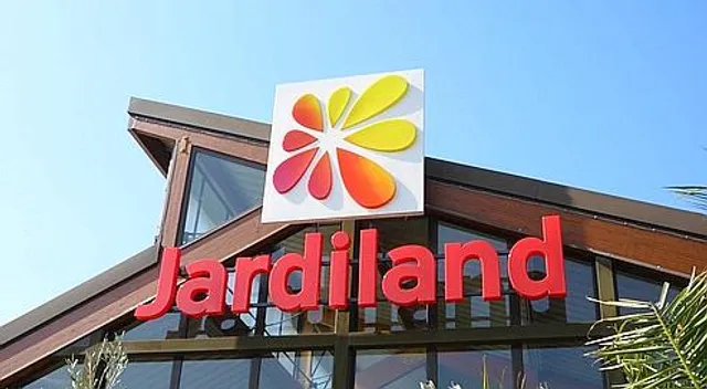 JARDILAND