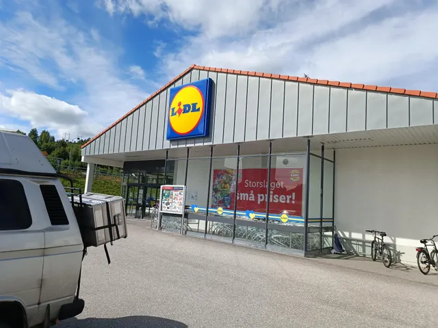 Örnsköldsvik District