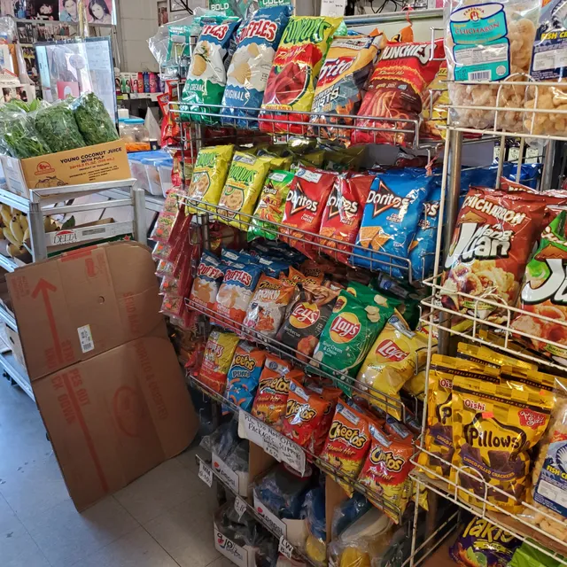 Four Seasons Enterprise