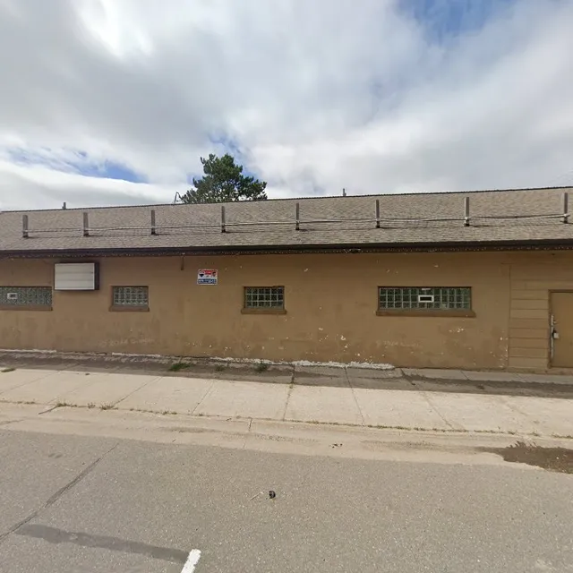 Liminal Restaurant & Lounge