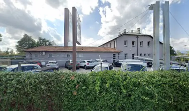 Strada Sant'Antonino, 63