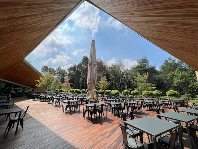 Fabbrica di Pedavena Cesate