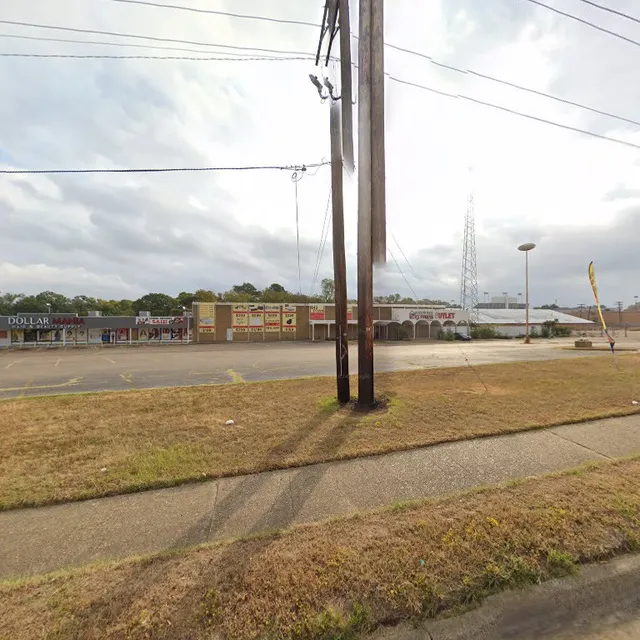 Furniture Express Outlet