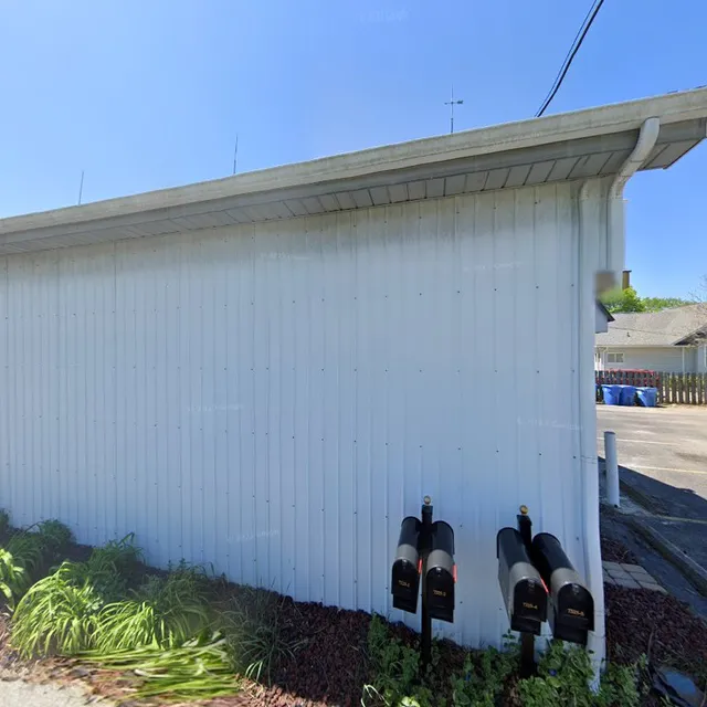 Richmer Appliance Services