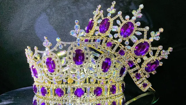 Alabama Wholesale Crowns, LLC