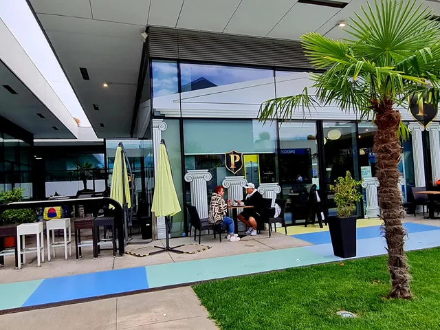 I Giardini di Jesolo - Center of Shopping