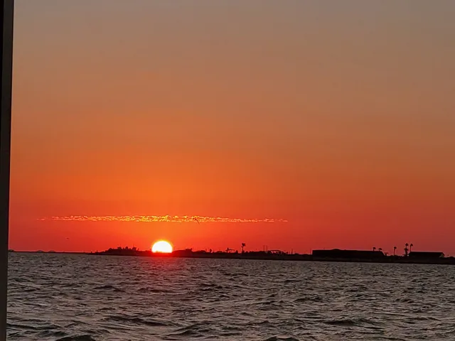 Sun Time Watersports