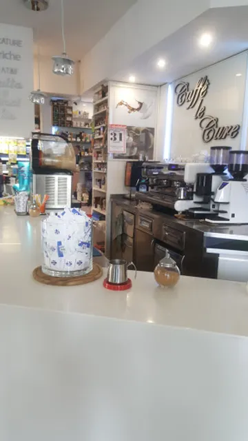 Ploom Reseller - Caffè - Tabacchi Le Cure