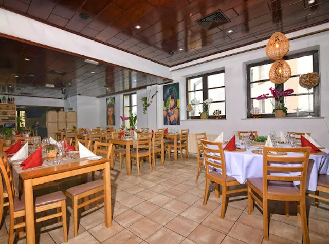 Picanha Catering & Restaurant