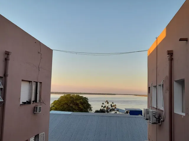 Alquiler Temporario - Alojamiento en Corrientes - Departamento Araza