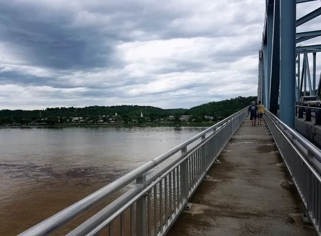 Super 8 by Wyndham Madison/Hanover Area