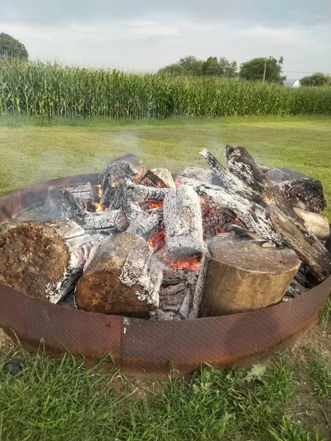 Maybee VFW Post 4361