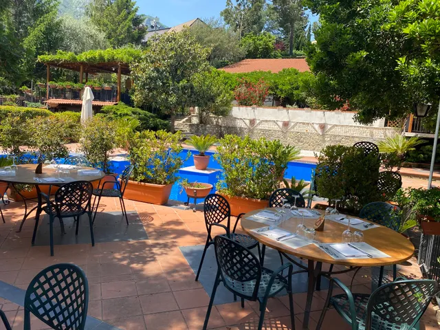 Agriturismo la Casa del Ghiro