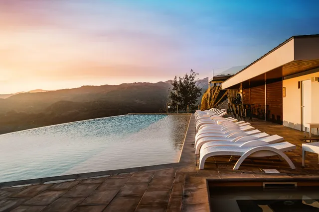 Pousadela Village & Spa