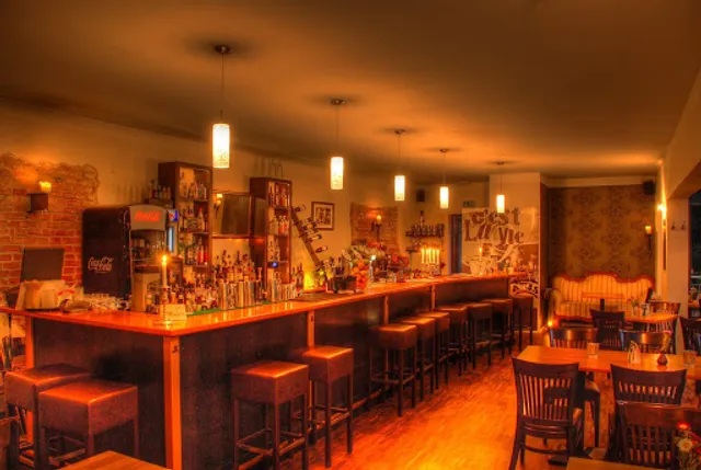 Restaurant*Bar MeilenStein