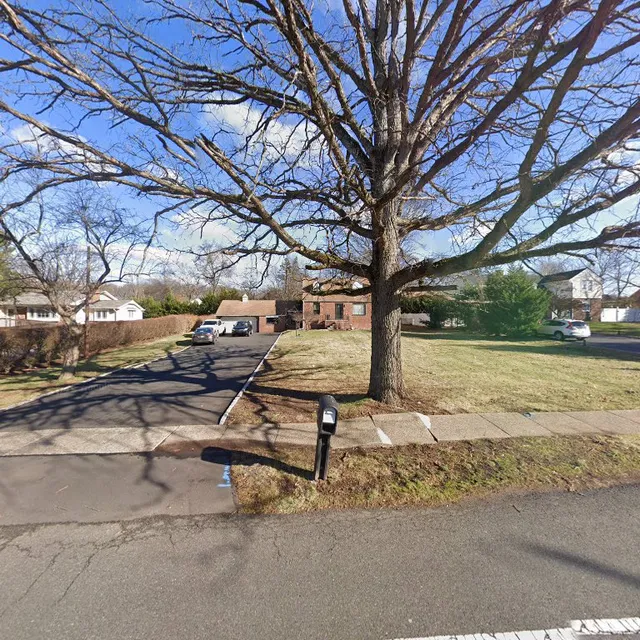 Find Your Voice - Private Singing Lessons