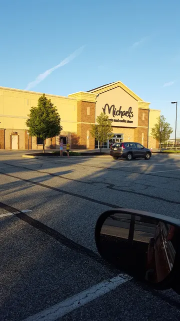Michaels