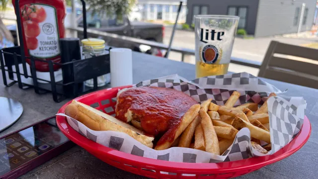 Shangri-La On Lake Ontario