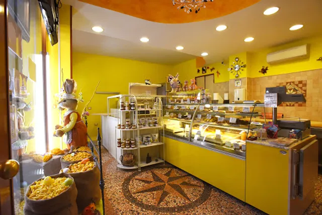 Il Regno della Pasta