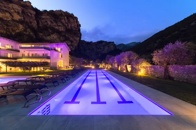 AktivHotel SantaLucia