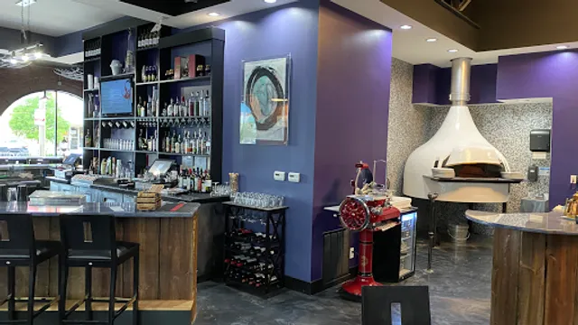 place image