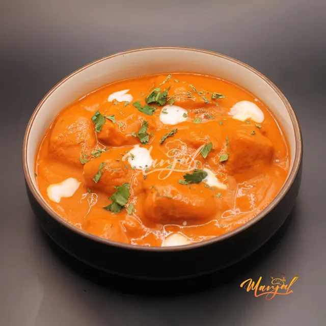 MANJAL SOUTH INDIAN RESTAURANT