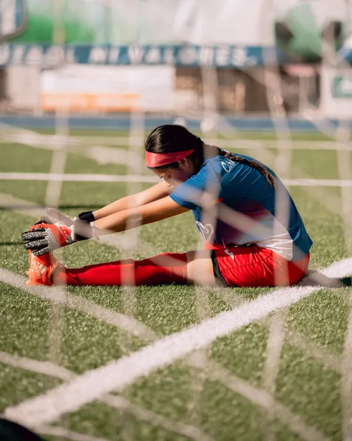 Columbia Central University - Recinto de Caguas