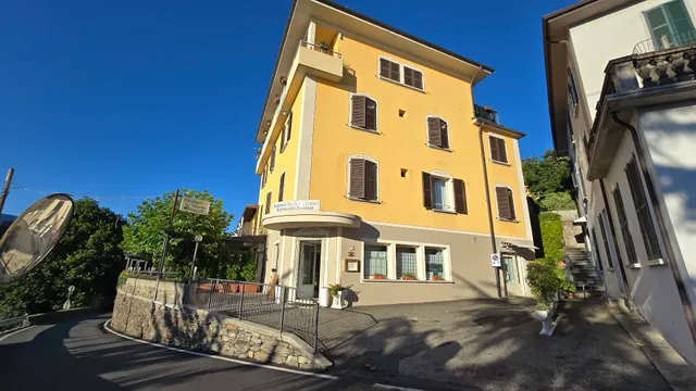Albergo Bel Soggiorno S.N.C.