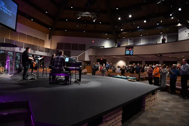 FBCScottsdale