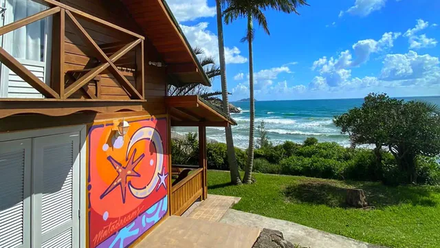 Matadeiro - Matadreams