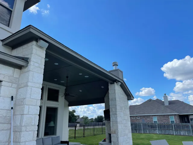 Newman Technology Solutions