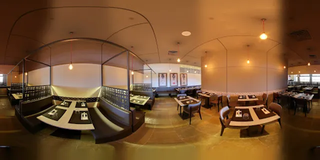 Japan House San Vendemiano