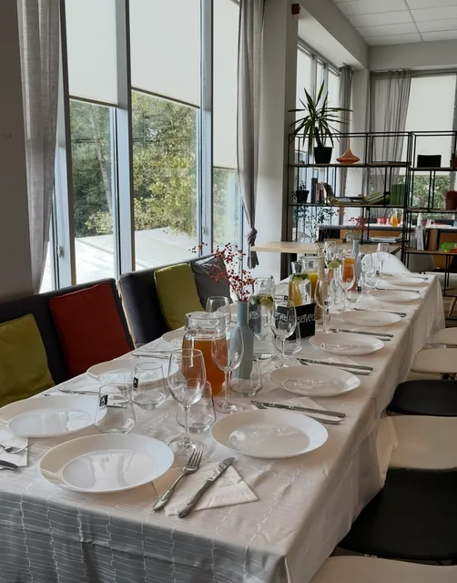 Restauracja Narracja