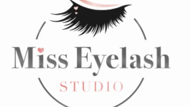 Miss Eyelash Studio